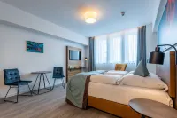 Trip Inn Hotel & Suites Essen