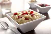Hyatt Place Mt Laurel - petit déjeuner