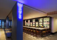 Aloft Silicon Valley Hotels in Newark