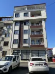 Grand Pera Suite فنادق في Pelitli Belediyesi
