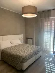 Hotel Conca d'Oro - balcony