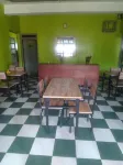 Green Court Hotel Hotels in Bondo