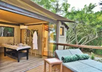 Sobhengu Lodge by Dream Resorts - 3-Star