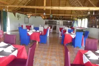 Acaki Lodge Kitgum Hotels in Chua