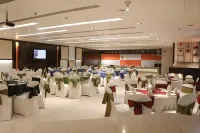 Hotel Eternity Hotel a West Delhi