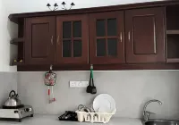 Avita Holiday Home
