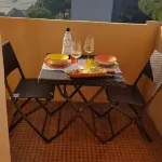Casa Allegra