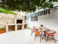 Guest House Mara Hotels in Vela Luka