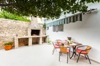 Guest House Mara Hotels in Korcula Island