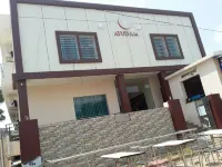 Hotel the Atulyam Hotels near SONI FARM HOUSE