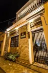 Hotel Boutique Marbore