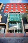 Protea Hotel Fire & Ice! Johannesburg Melrose Arch โรงแรมใน