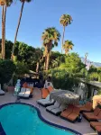 Sea Mountain Nude Resort & Spa Hotel - Adults Only - Hot Springs