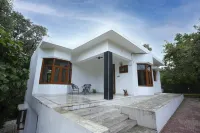 Chirping Hills Resort,Bhimtal