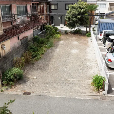 Katsuya Inn