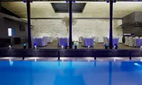 The Rhino Resort Hotel & Spa - 5-Star