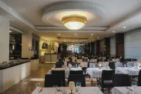 Armis Hotel