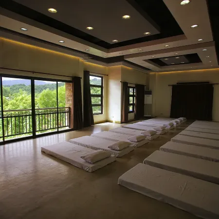 Villa Elita