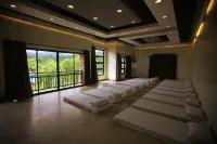 Villa Elita