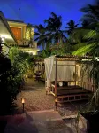 Gadea Boutique Hotel& Gadea Garden Italian Restaurant Adults Only