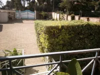 Kitui Cottages Guest House