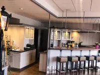 Haus Herrenweide Hotels in Steinfeld