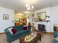 Country Pleasures Bed and Breakfast Hotels in Angaston
