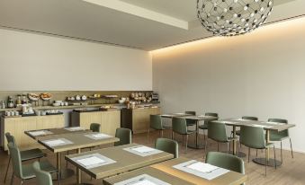 Hotel Promessi Sposi