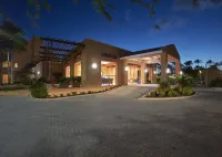 Divi Dutch Village Beach Resort