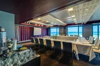 Royal Beach Hotel Tel Aviv by Isrotel Exclusive - Fitnessstudio
