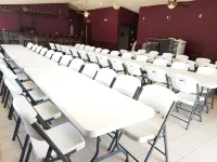 Le Mars Inn and Suites Hotels in Le Mars