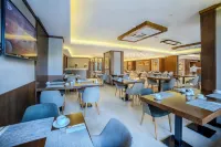 Royal Termal Hotel