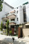 Vinayak Stay Sector 43 Hotels in 
