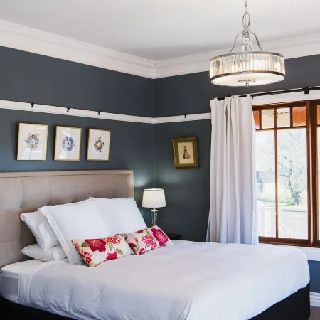 Enfield House Mudgee