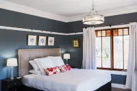 Enfield House Mudgee