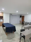 It's Hotel Hotel di Caratinga