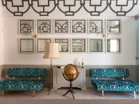 Palazzo Fasti Hotels in Casarano