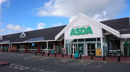 Addison's Adorable Abode Отели в г. Пемброк-док