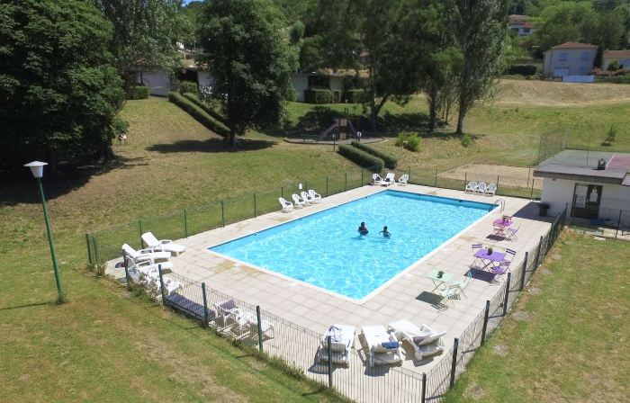 Vvf Montpeyroux Auvergne