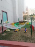 Ibis Jaipur City Centre - per famiglie