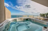 Bellettini Hotel Hotels in Milano Marittima