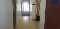 ホテル・テクノロジコ・ノルテ