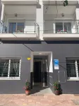 Bnbook Medea Apartments 2 Hotel di Fuengirola