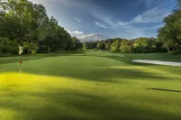 Hampton Inn & Suites Braselton Hotels in Braselton