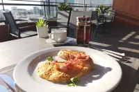 Regatta Living Hotel by Mint Hotels in Santo Domingo