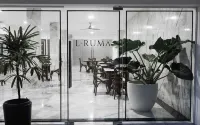 L Ruma Hotels in Langsa Kota