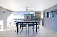 Zen Oceania Moon Dunes Gulf View Pool - 4-Star