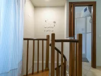 Welcomely - A Due Passi dal Lago Hotels in Tremezzina