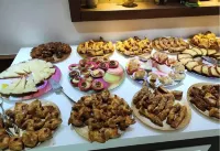 Assala Hotel Hotels in Ain El Turk