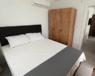 ŞAHİNER APART Otel Hotels in Sahilkent Mahallesi